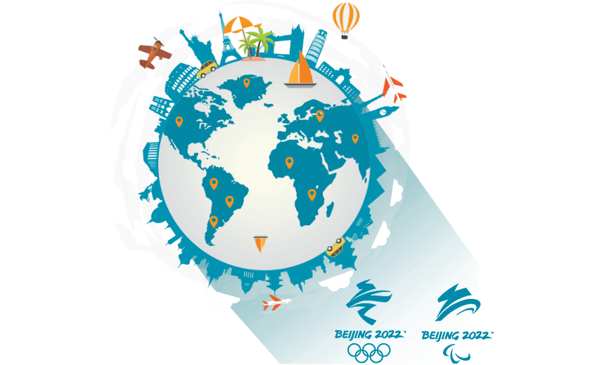 华人必备海外翻墙回国用《华为WeLink》终极解决方案 - 大陆VPN